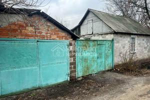 будинок за адресою Кохання пров., 10