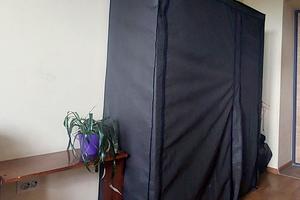 квартира за адресою Транспортна вул., 116-Б