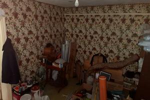 дом по адресу 8-го Марта 4-ый пер., 15