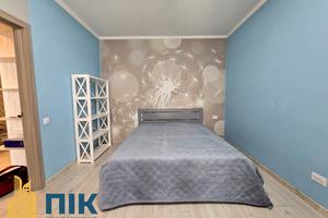 квартира за адресою Академіка Заболотного вул., 15-В
