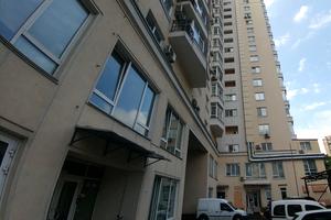 комерційна за адресою Січових Стрільців вул. (Артема), 52-А