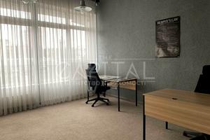комерційна за адресою Кловський узвіз (Кловський), 7a
