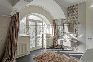 будинок за адресою Пирятинська вул.