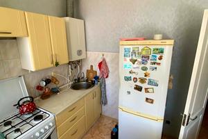квартира за адресою Левка Лук'яненка вул. (Василя Жуковського), 7