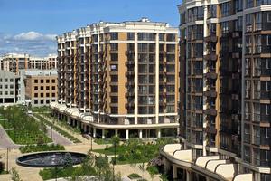 комерційна за адресою Проспект Мартинова, 36