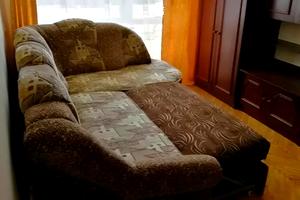 квартира за адресою Шевченка вул., 34