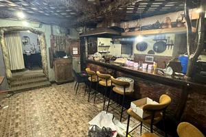 комерційна за адресою Шота Руставелі вул., 4