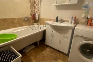 квартира за адресою Під Голоском вул., 15