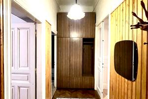 квартира по адресу Шашкевича пл., 4