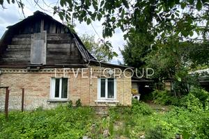 будинок за адресою Сигнальна вул., 17