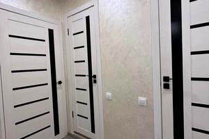 квартира за адресою Наддніпрянський просп. (50 років СРСР), 11