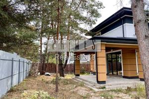 будинок за адресою Старокиївська вул.