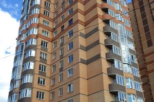 комерційна за адресою Лабораторний пров., 6