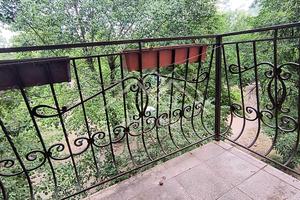 квартира по адресу Віктора Оцерклевича вул. (Курчатова), 5