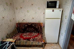 квартира по адресу Революції Гідності ул. (Супруна), 32