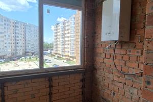 квартира за адресою Лосівський пров., 2 А