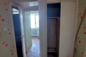 квартира по адресу Героїв України, 77