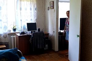 квартира по адресу Чаривная ул., 157-А