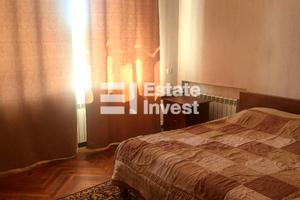 квартира за адресою Культури вул., 9