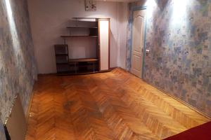 квартира за адресою Михайла Котельникова вул., 89