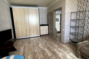 квартира по адресу Ньютона ул., 110