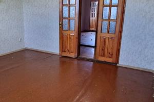 квартира за адресою проспект Студентський, 22
