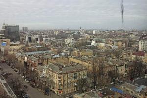 квартира за адресою Велика Арнаутська вул., 23б