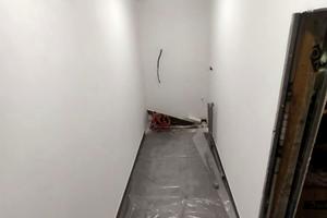 дом по адресу Заречная