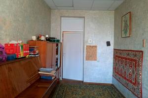 квартира за адресою Куликівський узвіз (Революції), 8/10