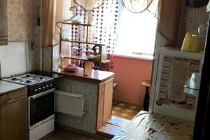 квартира по адресу Адмиральский пр-т, 1в
