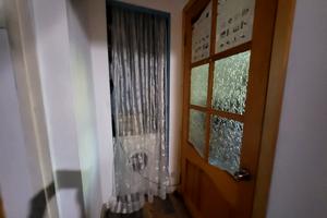 квартира за адресою Шевченка просп., 17а