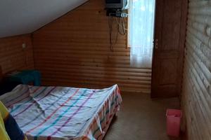 дом по адресу Тараса Шевченка