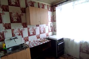 квартира по адресу Героев Сталинграда просп., 140