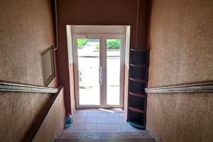 коммерческая по адресу Дарвина ул., 19