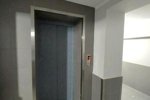 квартира за адресою Вірастюка, 7
