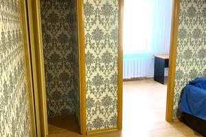 квартира по адресу Магара ул., 1