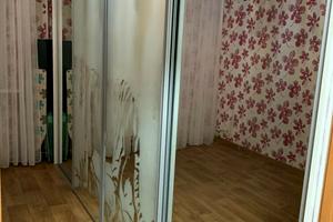 квартира за адресою Сурина Гора вул. (Маликова), 28