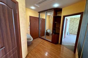 квартира за адресою Олександра Чабана вул., 1б