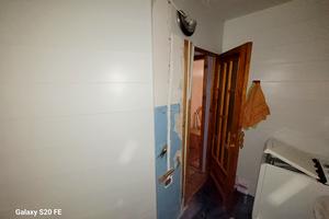 квартира за адресою Кропивницький, Полтавська вул., 24