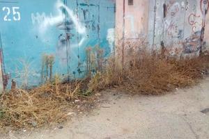 комерційна за адресою Загородня вул., 7