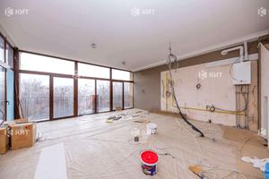 квартира за адресою Професорська вул., 2