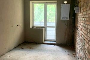 квартира по адресу Героев Сталинграда ул., 4