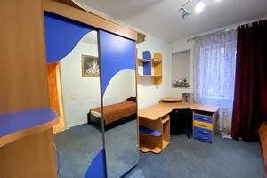 квартира за адресою В'ячеслава Чорновола вул. (Гутовського), 39
