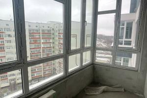 квартира по адресу Лісогринівецька ул., 34