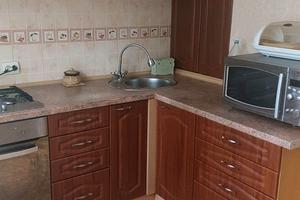 квартира за адресою СКД, 3