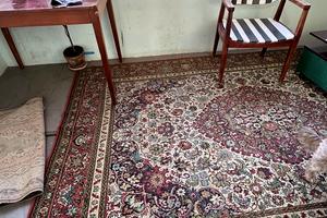 квартира за адресою Полковника Нестора Морозенка вул., 8