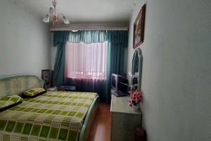 квартира по адресу Кругова ул., 45