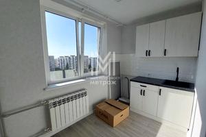 квартира по адресу Пермская ул. (Пермська), 9