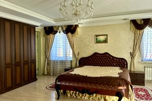 будинок за адресою Ватутіна