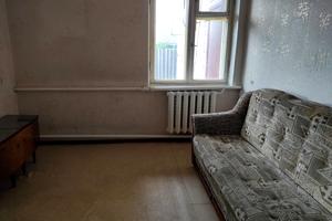 будинок за адресою Гоголя, 9
